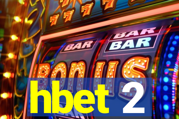 hbet 2